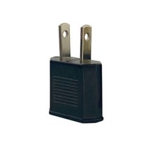 일자형 220v 110v 변환 110볼트 돼지코