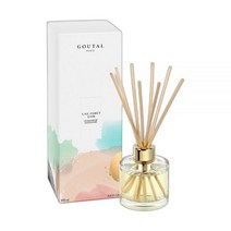 구딸파리 구딸 윈 포레 도르 스틱 디퓨저 190ml