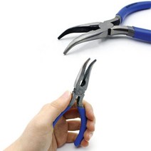 곡마루 4.5 렌치 롱로우즈 드라이버 세트 공구, 상품선택, 곡마루4.5