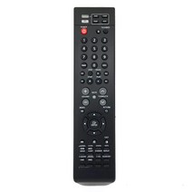 원격 제어 삼성 HT-TX52T/XAC HT-X40T/XAC HT-X30 HT-TX35 AH59-01778F DVD 홈 시어터 시스템, 한개옵션0