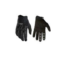 자전거 장갑 ATV MTB BMX 오프로드 오토바이 산악 모토크로스 레이싱, 9_S