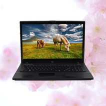 중고노트북 사무용 가정용 주식용 TG삼보 TS509 510, 05.TG삼보-TS509/510, WIN7 or 비스타, 4GB, 320GB, 기타, 랜덤