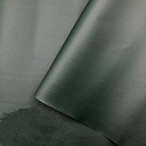 가죽원단 소파수리 소파 수리 패치에한 자체 접착 가죽 가구 테이블 의자 스티커 좌석 가방 신발 침대 수정 수선 인조 피부, dark green_35x50cm
