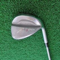 포틴 MT28 58도웨지 950 S 2022013011316, 단일 제품