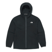 [국내매장판]노스페이스 바람막이 TNF 라이트 자켓 점퍼 NJ3LM10A