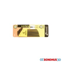 본더스 볼L렌치세트 10946, 단품