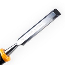 6~51mm 목공 끌 조각칼 조각도 평끌 용끌 원형끌, 19mm NO.25067