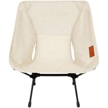 헬리녹스 컴포트 미니 스위블 원 투 라지 체어