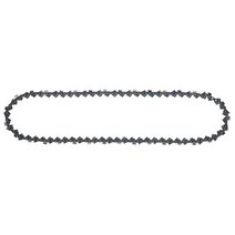 나awsme_허스크바나-전기톱용 체인톱날 91x26 14 (1EA) 관리용품 전동공구 산업 체인톱♥awesome, ♥assur, ♥나누리!