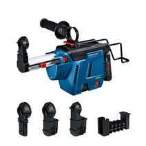 JPB534572충전햄머용집진기GDE18V-26D BOSCH GBH18V-26D전용