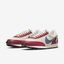 나이키 남여공용 남자 여자 여름 가죽 데이브레이크 신발 운동화 스니커즈