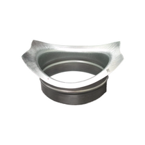 티가지 티구찌 함석 덕트 닥트 부속 부자재 환기구 100mm~300mm, 티구찌 250X125