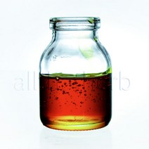 올댓허브 천연 레시틴(Soy Lecithin) 소이 레시틴 대두 레시틴 유화제 화장품 만들기 재료, 100g