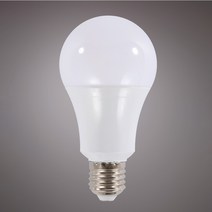 LED 벌브 전구 E26 램프 주광색 전구색, 전구색(노란색)