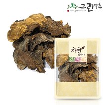 자연산 찔레버섯 150g 찔레상황버섯, 찔레상황버섯 150gx2개