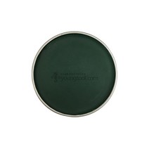 PRIME 땜 왁스 인레이 왁스 왁스카빙 귀금속공예, 단품