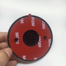 현대자동차부품몰 기아자동차 부품 몰 10pcs/자동차 스티커 3D 자동차 배지 보닛 프론트 후드 및 트렁크 후면 90mm/80mm Octavia Fabia, [02] black silver, [02] 90mm