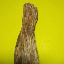 우드버닝 Kodo향기로운 나무로 자르는 Manaka Rikkoku Gomi Oudh 향 굽기, [01]