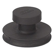 금성 흡착기(고무) KS-3307 - (철공/연마/철물/유리칼/흡착기/타일캇타/수작업공구/공구/건강/생활추천), 수량본상품선택
