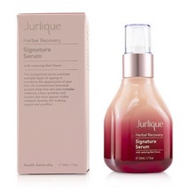 쥴리크 허벌 리커버리 시그니처 세럼 50ml