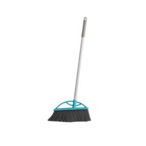 (주)캠크린산업 그린실내비 10개, 단품