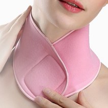 넥마스크팩 세로 목주름 목탄력 리프팅 목주름밴드 230829EA, 상품선택, ☆목주름밴드
