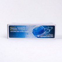 삼성 MLT-D101S 재생토너 (검정) ML2165W/SCX-3405FW/SF-760P/ML-2168W/ML-2160/ML-216/ML-2165/ML-2168등, 검정