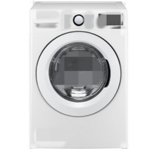 LG전자 드럼 세탁기 19KG F19WDWP (정품보증)