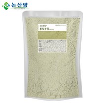 국산 뽕잎 분말 300g 가루, 300g(1개), 1개