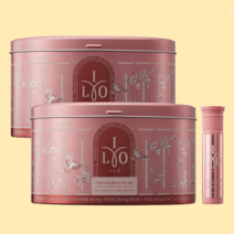 마시는콜라겐 아일로 비오틴 앰플 28일분 2통 쉽고간편한, 아일로 마시는 콜라겐 비오틴 앰플 28일분 2통