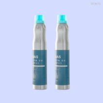바스 탈취제 피톤치드 항균효과 패브릭 섬유탈취제 스프레이 400ml 2개, 편백나무 탈취제 2개