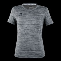 여성반팔티 여성골프다운자켓 티 하이넥티셔츠 여성반팔맨투맨 여성골프카라반팔티 티셔츠 여성티셔츠 여성골프티셔츠 여성골프자켓 여성골프카라티셔츠 여자반팔티 라운드 여성여름티셔츠 여름반팔티 우먼스 여성골프라긴팔티 셔츠 유넥 여성겨울골프티셔츠 여성겨울골프의류 남녀공용