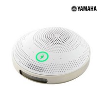 Yamaha YVC-200 | 야마하 USB 스피커폰 화상회의 스피커폰 에코캔슬