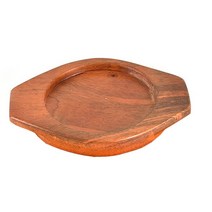 [P1D] 스텐 삼중 인덕션 뚝배기 A목판-13.5cm / 뚝배기 스텐뚝배기 국밥 인덕션뚝배기 삼중뚝배기 ( P1D / 991247EA ), 본상품선택, 본상품선택