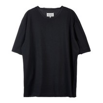 [라벨루쏘] [메종 마르지엘라] S50GC0668 S23883 855 남성 티셔츠