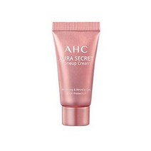 AHC 아우라 시크릿 톤업 크림 10g, 상세페이지 참조