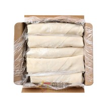 피자왕춘권 골든피트 100gX10ea, 10개, 단품