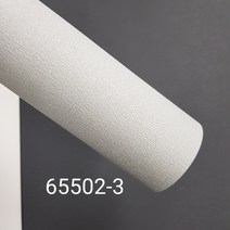 유니크 p7-풀칠벽지 장폭실크 1롤(106cmx15.6m_5평)_(did디앤디), 65502-3샌디 그레이 1롤