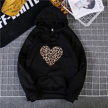 캐주얼 후드 기모 탑 가디건 빈티지 니트 스웨터 드레스 짚업 벨벳 트레이닝복