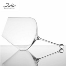 이홈바 잘토 그라비타스 오메가 1P, 단품