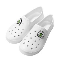 학생 병원 요양원 실내화