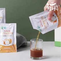 [함평천지] 유기농 양파즙(90ml x 50포), 단품, 단품