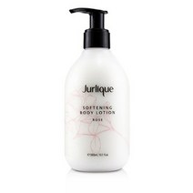 쥴리크 로즈 소프트닝 바디 로션 300ml/10.1oz