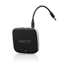 블루투스 SPDIF 송-수신기 무선동글 BT029TRM, 본상품선택, 본상품선택