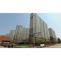 경기 화성시 향남읍 향남시범넓은들마을에일린의뜰 아파트 환기시스템 공기청정기 H13등급 헤파필터 탈취복합형 필터