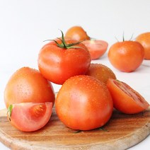 국내산 완숙 토마토 2kg/5kg, 완숙 토마토 2kg