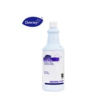 에머럴플러스 946ml/스텐 녹제거제/전기렌지/인덕션/다이버시, 946ml