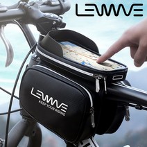 CASE 낚시용품 민물 하드케이스 낚시쇼핑몰 BB119 백팩 블랙 루어 바다낚시가방, 듀얼라이딩백(블랙)