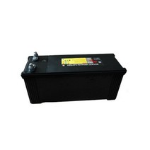 [쿠일]세방전지 로켓트배터리 RP120-12 12V120AH 축전지~1385EA+V fyhfyh*006539474PZ, 1, 본상품선택