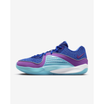 나이키 NIKE KD16 EP 농구화 DV2916-401 479024